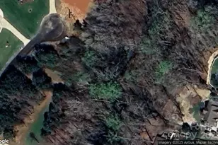 1094 Shadowmoss Ct, Salisbury, NC 28147 - Photo 1