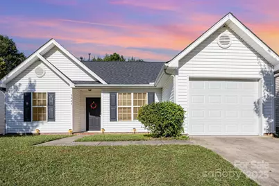 2925 Westwinds Court, Charlotte, NC 28214 - Photo 1