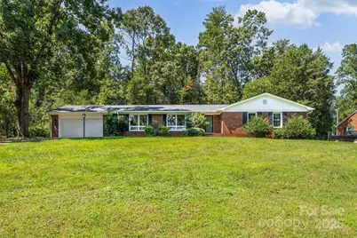 101 Woodsway Lane, Morganton, NC 28655 - Photo 1