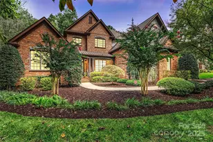 139 Tea Olive Ln, Mooresville, NC 28117 - Photo 1