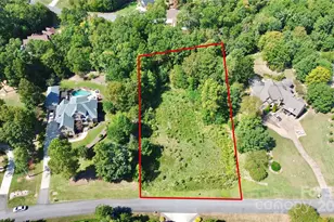 733 Cooks Cove Ridge, Clover, SC 29710 - Photo 1