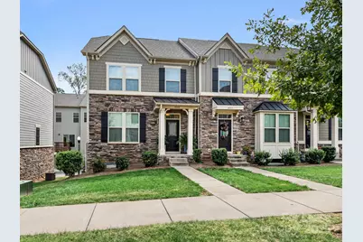 2049 Birchside Drive, Charlotte, NC 28205 - Photo 1