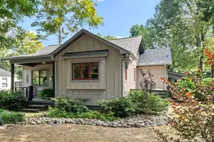 3500 Draper Ave, Charlotte, NC 28205 - Photo 1