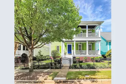 10010 Triple Oak Road, Charlotte, NC 28277 - Photo 1