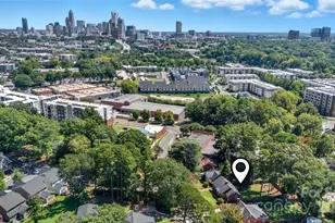 2327 Morton St, Charlotte, NC 28208 - Photo 1