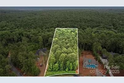 3349 Sherman Drive, Lancaster, SC 29720 - Photo 1