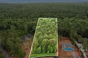 3349 Sherman Dr, Lancaster, SC 29720 - Photo 1