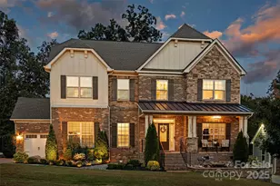 15933 Arabian Mews Ln, Charlotte, NC 28278 - Photo 1