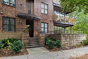 704 N Davidson St, Charlotte, NC 28202 - Photo 1