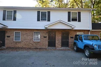 120 Ethel Drive #10, Stanley, NC 28164 - Photo 1