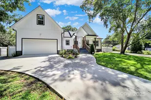 333 Anne Ave, Waxhaw, NC 28173 - Photo 1