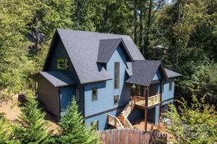 42 Talmadge St, Asheville, NC 28806 - Photo 1