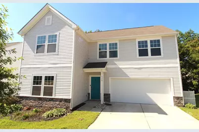 518 Dutch White Drive, Clover, SC 29710 - Photo 1