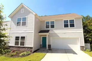 518 Dutch White Drive, Clover, SC 29710 - Photo 1