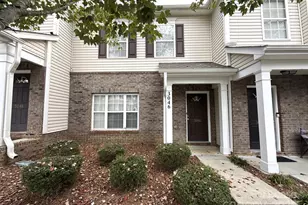 3046 Summerfield Ridge Ln, Matthews, NC 28105 - Photo 1