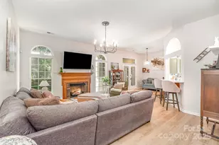 2632 Yarrow Rd, Charlotte, NC 28213 - Photo 1