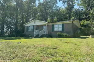 158 Dogwood Dr, Ellenboro, NC 28040 - Photo 1