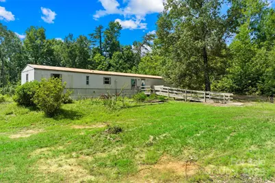 6261 Lor Road, Morganton, NC 28655 - Photo 1