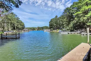 109 Lynn Cove Ln, Mooresville, NC 28117 - Photo 1