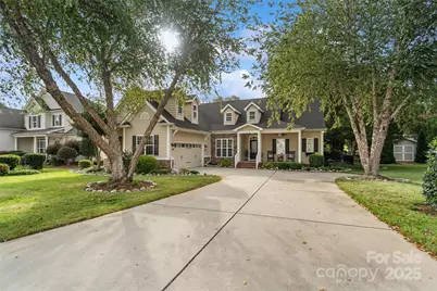 1724 Townsend Lane, Rock Hill, SC 29730 - Photo 1