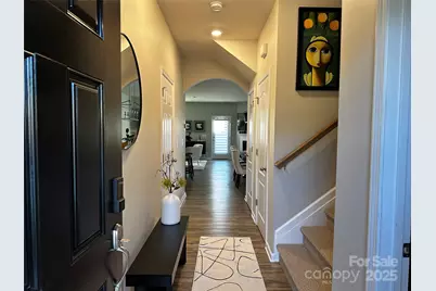 350 Kennebel Place, Fort Mill, SC 29715 - Photo 1