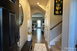 350 Kennebel Pl, Fort Mill, SC 29715 - Photo 1