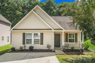 426 Danielle Way, Fort Mill, SC 29715 - Photo 1