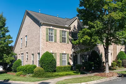 415 Magnolia Street, Davidson, NC 28036 - Photo 1