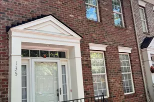 135 Singleton Rd, Mooresville, NC 28117 - Photo 1