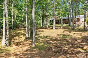 631 Macedonia Rd, Asheville, NC 28804 - Photo 1