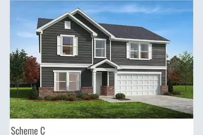 3021 Cunningham Farm Drive, Indian Trail, NC 28079 - Photo 1