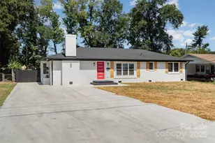 617 Jennings Rd, Rock Hill, SC 29730 - Photo 1