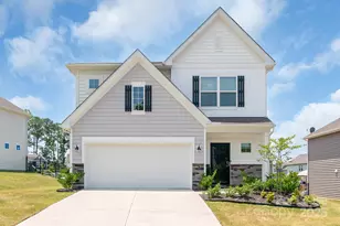 15520 Capps Rd, Charlotte, NC 28278 - Photo 1