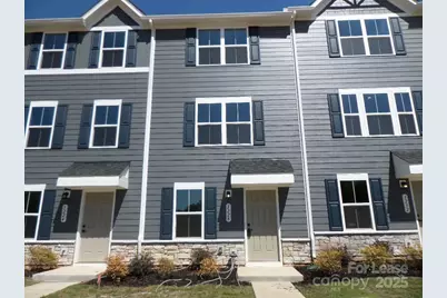 3228 Dannelly Towns Alley, Charlotte, NC 28208 - Photo 1