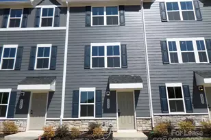 3228 Dannelly Towns Aly, Charlotte, NC 28208 - Photo 1