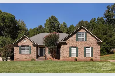 9721 Julliard Drive, Mint Hill, NC 28227 - Photo 1
