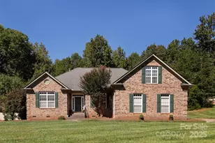9721 Julliard Dr, Mint Hill, NC 28227 - Photo 1