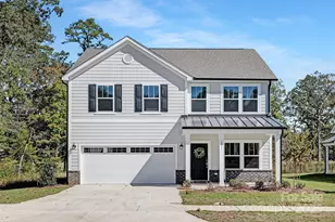 1211 Links Crossing Dr, Monroe, NC 28112 - Photo 1