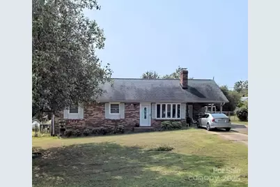 3102 Hollywood Drive, Gastonia, NC 28052 - Photo 1