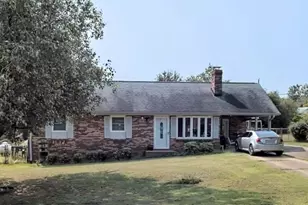 3102 Hollywood Dr, Gastonia, NC 28052 - Photo 1