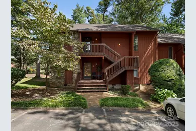 124 Cedar Forest Trail, Asheville, NC 28803 - Photo 1