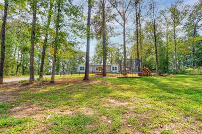 1219 Mount Pleasant Church Road, Mooresboro, NC 28114 - Photo 1