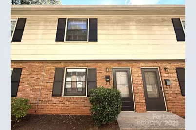 2330 Kenmore Avenue #C, Charlotte, NC 28204 - Photo 1