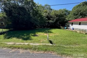 113 Steeple St, Shelby, NC 28150 - Photo 1