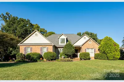 4700 Morris Glen Drive SW, Concord, NC 28027 - Photo 1