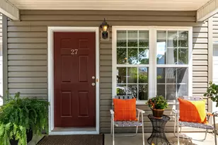 27 Lilac Fields Way, Arden, NC 28704 - Photo 1