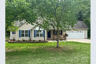 3538 Mellon Drive, Salisbury, NC 28147 - Photo 1