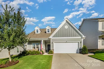 142 Canada Drive, Statesville, NC 28677 - Photo 1