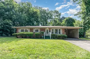 4900 Snow White Ln, Charlotte, NC 28213 - Photo 1