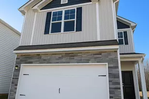 9050 Stoney Waters Ct, Charlotte, NC 28215 - Photo 1